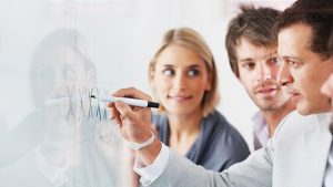 IIBA® CBAP® Training and Certification — Case Studies