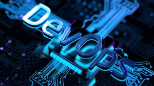 Comprehensive Docker Training