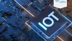 UML for Embedded and Real-Time Systems