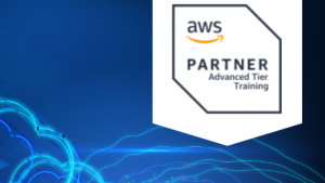 Advanced Architecting on AWS