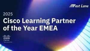 Implementing Cisco Multicast