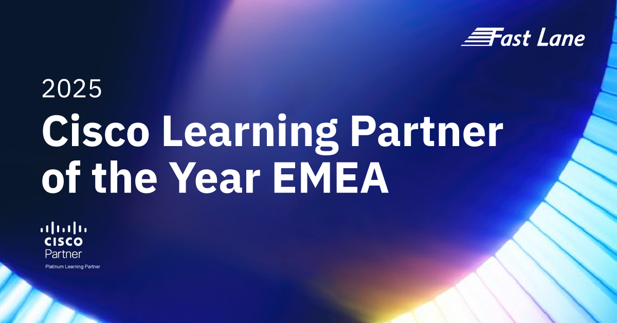 Performing CyberOps Using Cisco Security Technologies