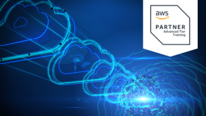 DevOps Engineering on AWS