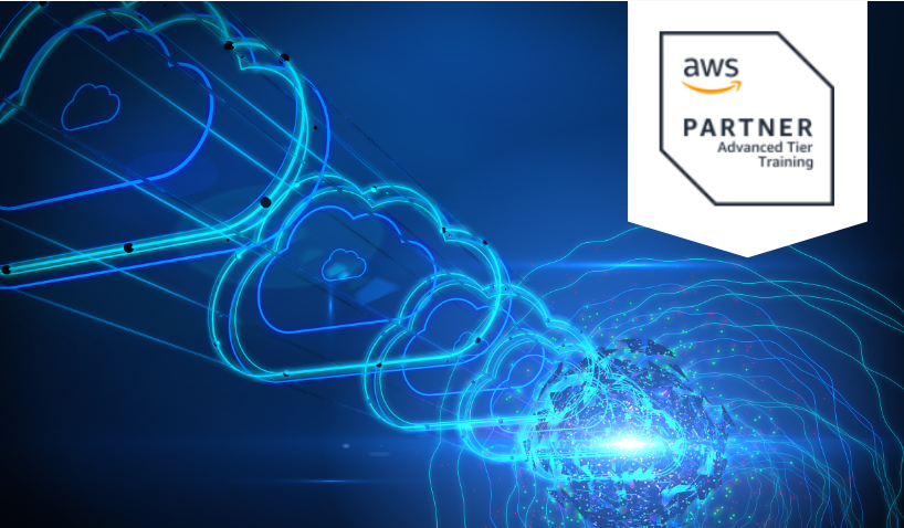 Data Engineering on AWS