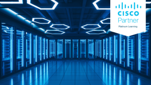 Implementing and Operating Cisco Enterprise Network Core Technologies