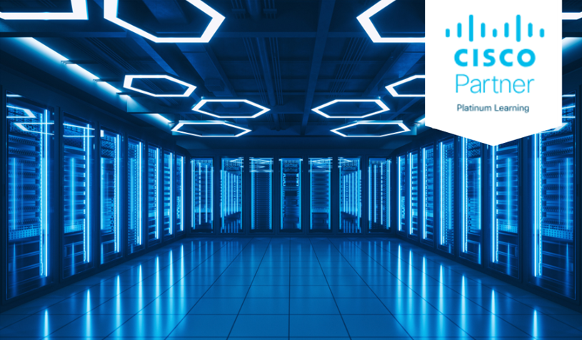 Fundamentals of Cisco Firewall Threat Defense and Intrusion Prevention