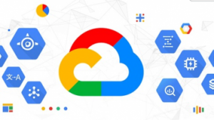 Advanced Machine Learning with TensorFlow on Google Cloud Platform