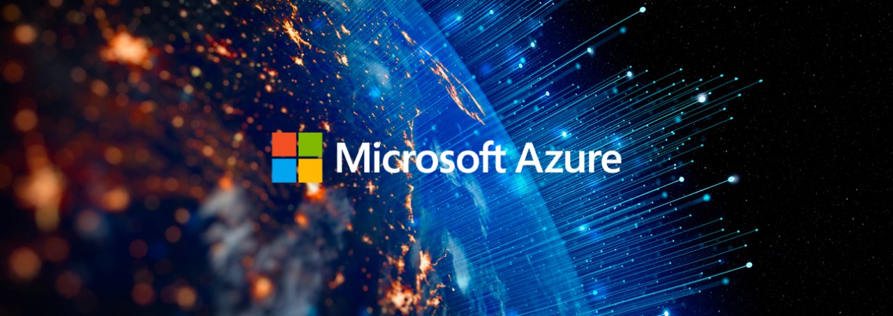 Design and Manage Analytics Solutions Using Power BI PL-300