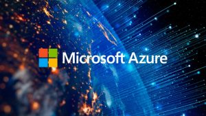 Implement a data warehouse with Microsoft Fabric