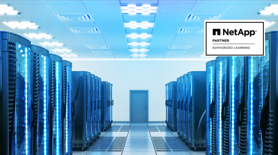 ONTAP Troubleshooting