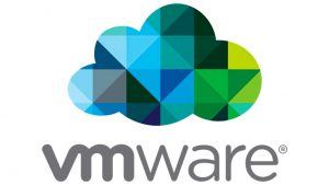VMware vSphere: Operate, Scale and Secure [V8]